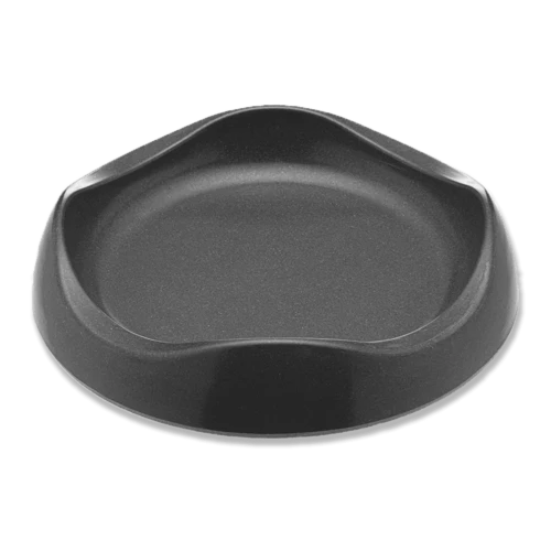 Ciotola ecologica per gatti "Bamboo Bowl" - Beco Pets