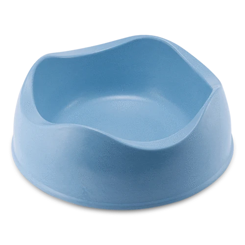 Ciotola Ecologica "Bamboo Bowl" - Beco Pets