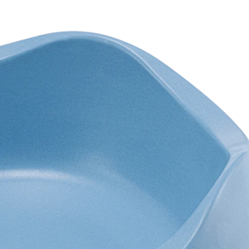 Ciotola Ecologica "Bamboo Bowl" - Beco Pets