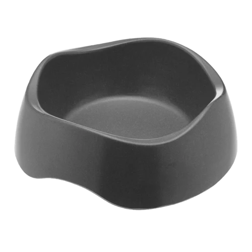 Ciotola Ecologica "Bamboo Bowl" - Beco Pets