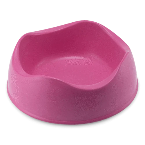 Ciotola Ecologica "Bamboo Bowl" - Beco Pets