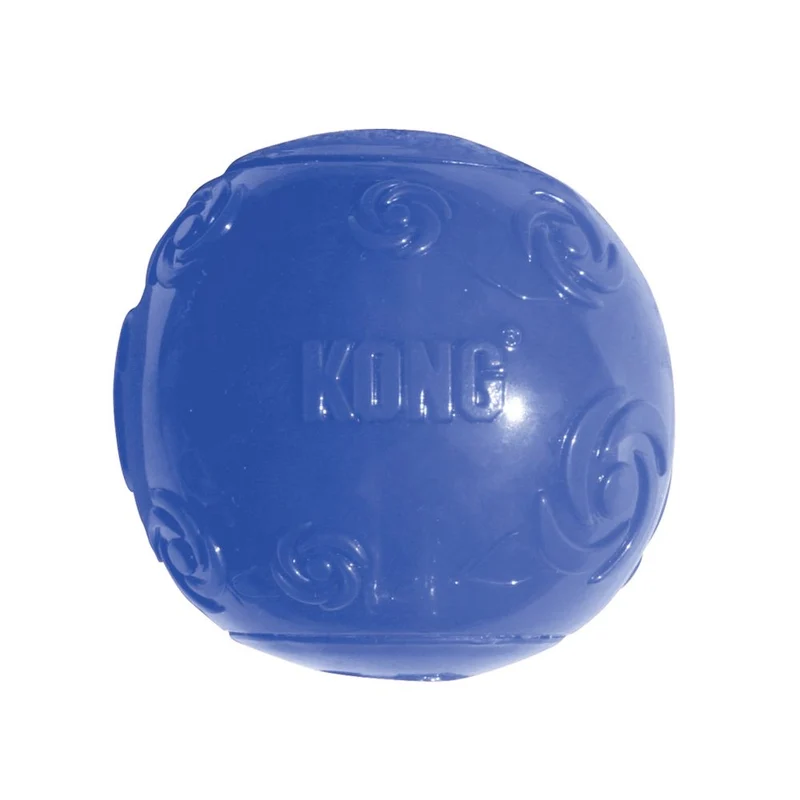 Gioco “Squeezz Ball” - Kong