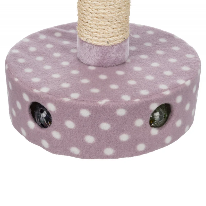 Trixie Tiragraffi Junior Ruota