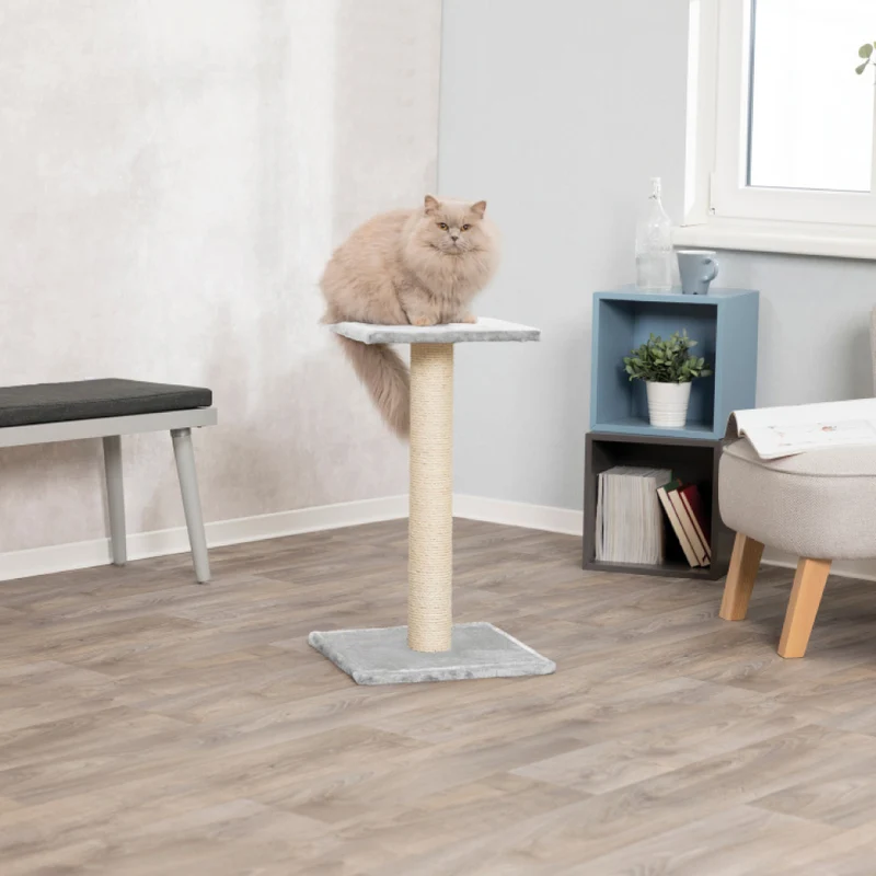 Trixie Tiragraffi Espejo beige