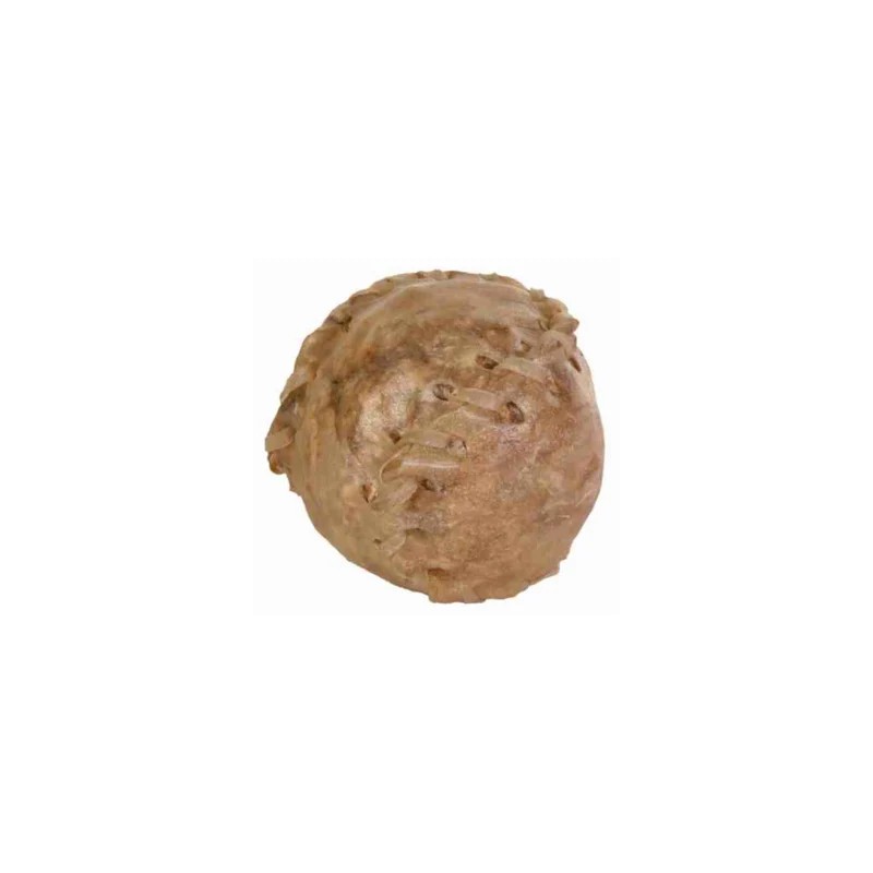 Trixie Snack palla baseball