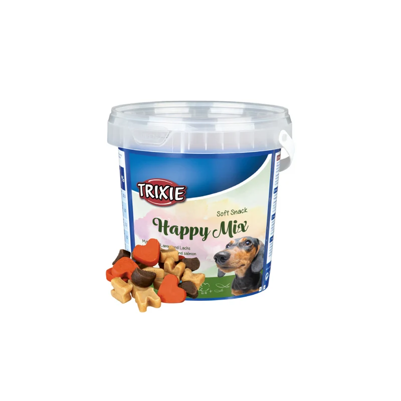 Trixie Snack Happy Mix 500 g