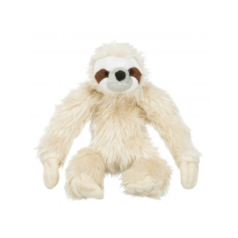 Trixie Peluche bradipo