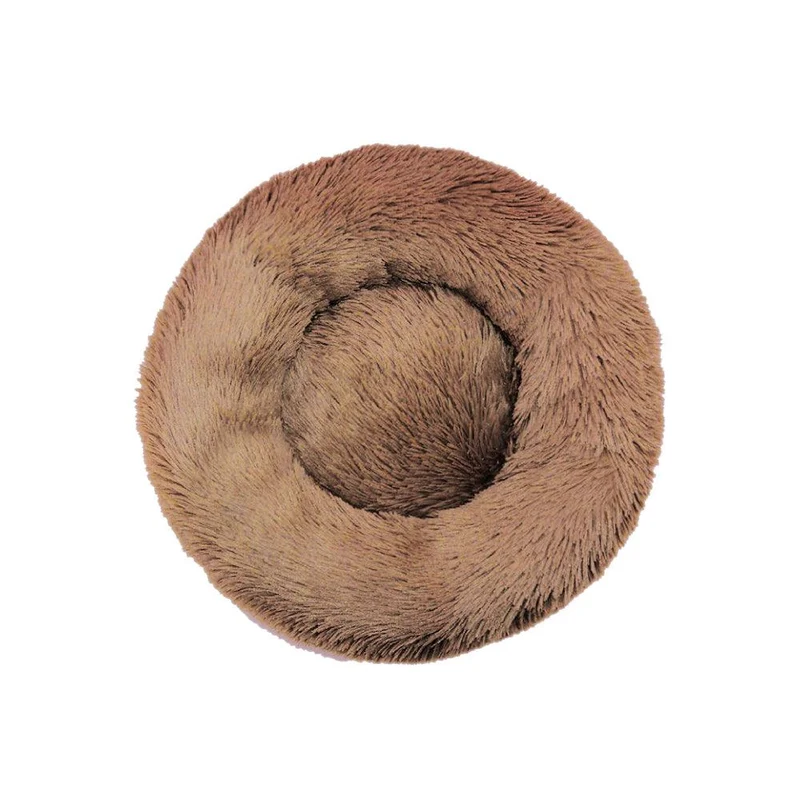 Vitakraft Cuccia rotonda marrone