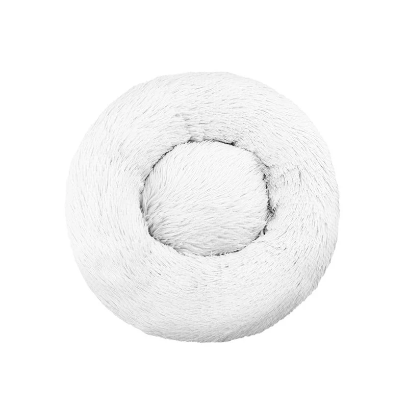 Vitakraft Cuccia rotonda bianca