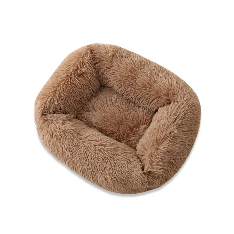 Vitakraft Cuccia rettangolare marrone