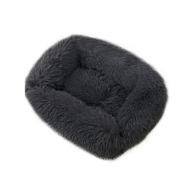 Vitakraft Cuccia rettangolare grigia