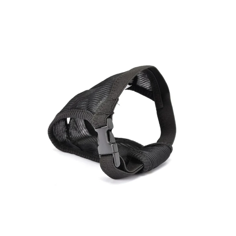 Camon Mutandina Click Clean 70 cm