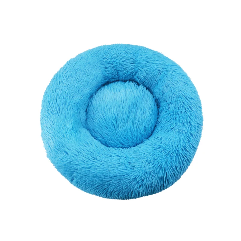 Vitakraft Cuccia rotonda turchese
