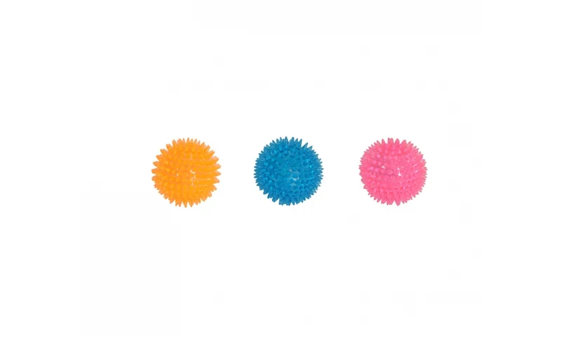 Gioco "Pallina con Punte" - Camon