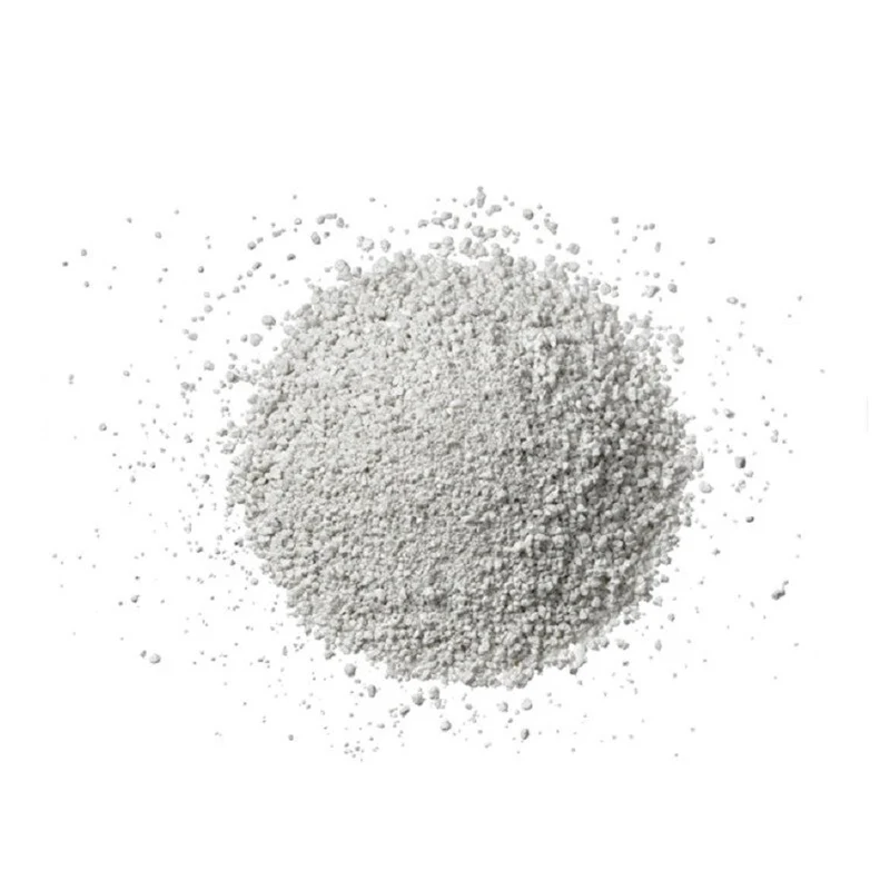 Biokat's Bianco Attracting Lettiera per Gatti Agglomerante 10 kg