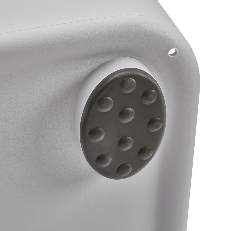 Imac Zeus 50 Cuccia per Cani e Gatti Cuccia Chiusa per Esterno