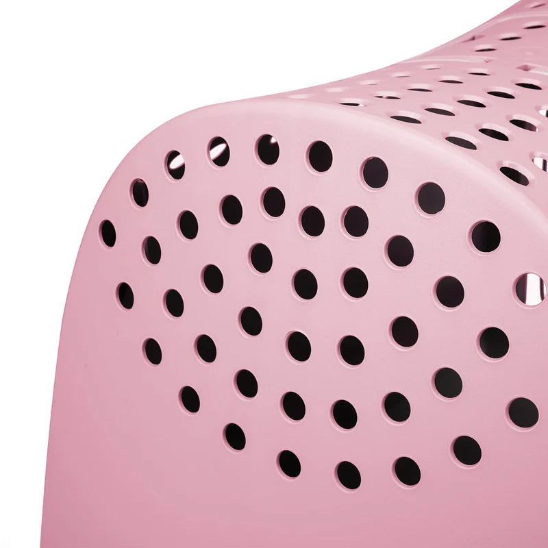IMAC LINUS Trasportino per piccoli cani e gatti 50x32x34,5 cm