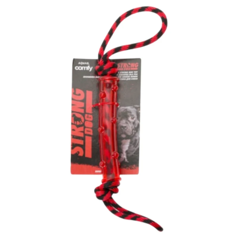 COMFY Stick con Corda Strong
