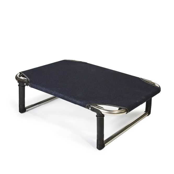 Mast Brandina Blu 80cm