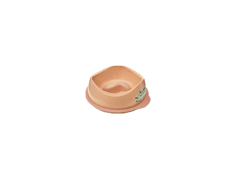 Ciotola "Beco Bowl Slow Feed" - Beco Pets