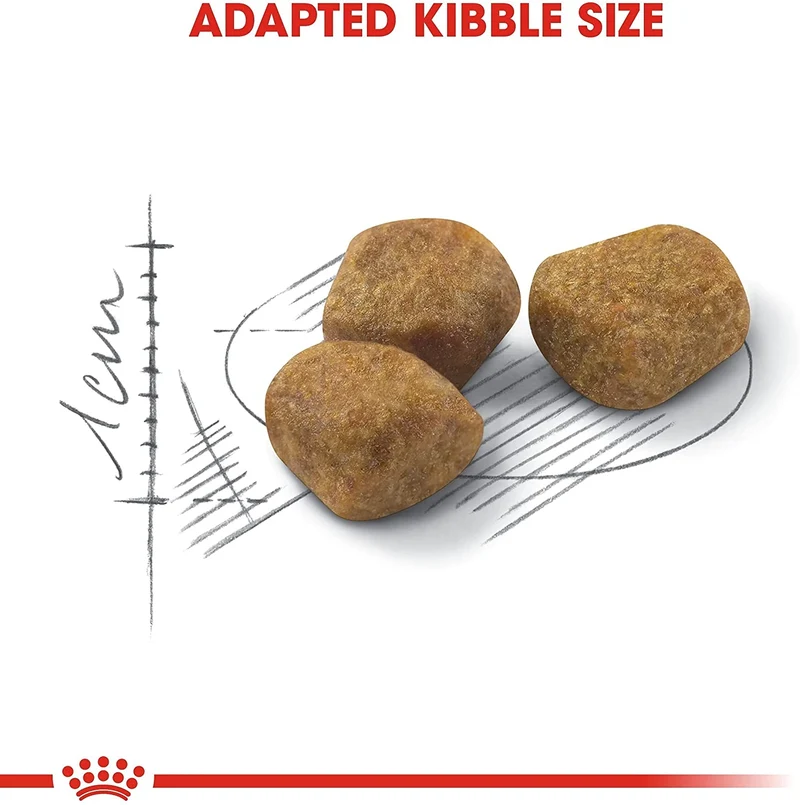 Royal Canin Feline Indoor +7 1,5kg