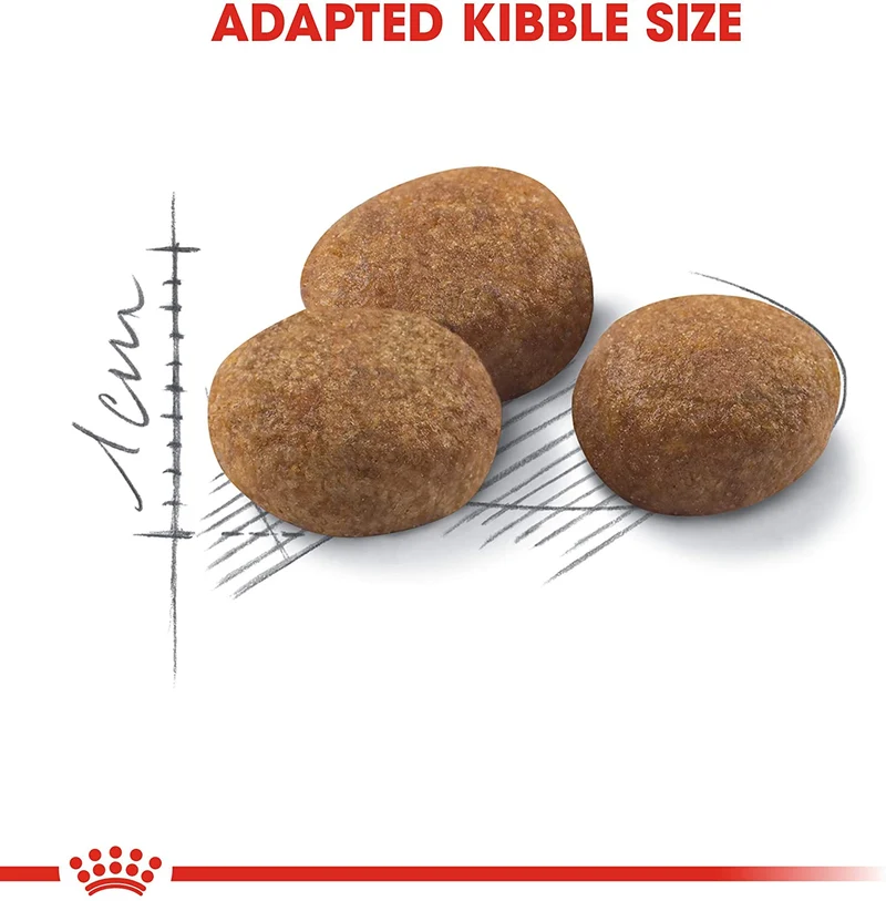 Royal Canin Feline Sterilised 7+ 3,5kg