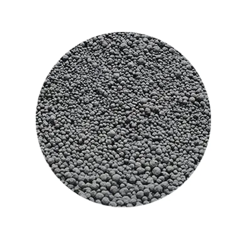 Cat's White Grey Odour Control Lettiera Agglomerante per Gatti Bentonite ai carboni attivi 10 L