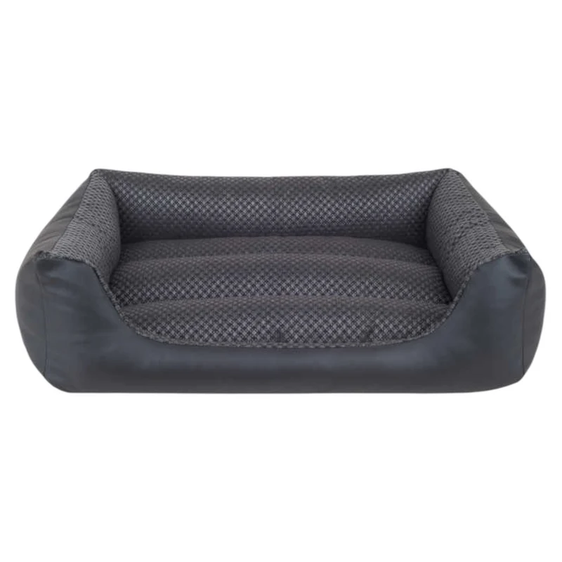 AMIPLAY Cuccia ZipClean Morgan Nero
