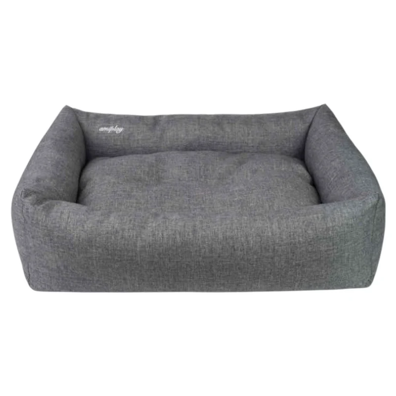 AMIPLAY Cuccia Palermo Grigio
