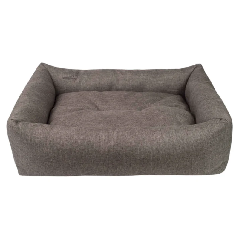 AMIPLAY Cuccia Palermo Marrone