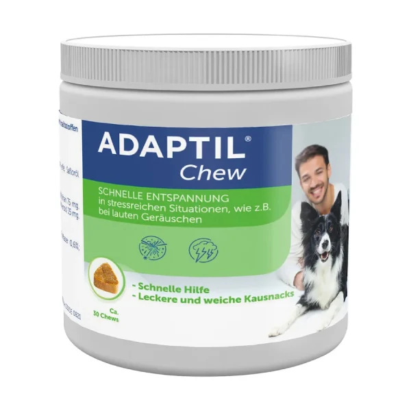ADAPTIL® Chew per cani