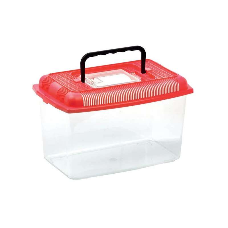 Imac Vaschetta Ariel