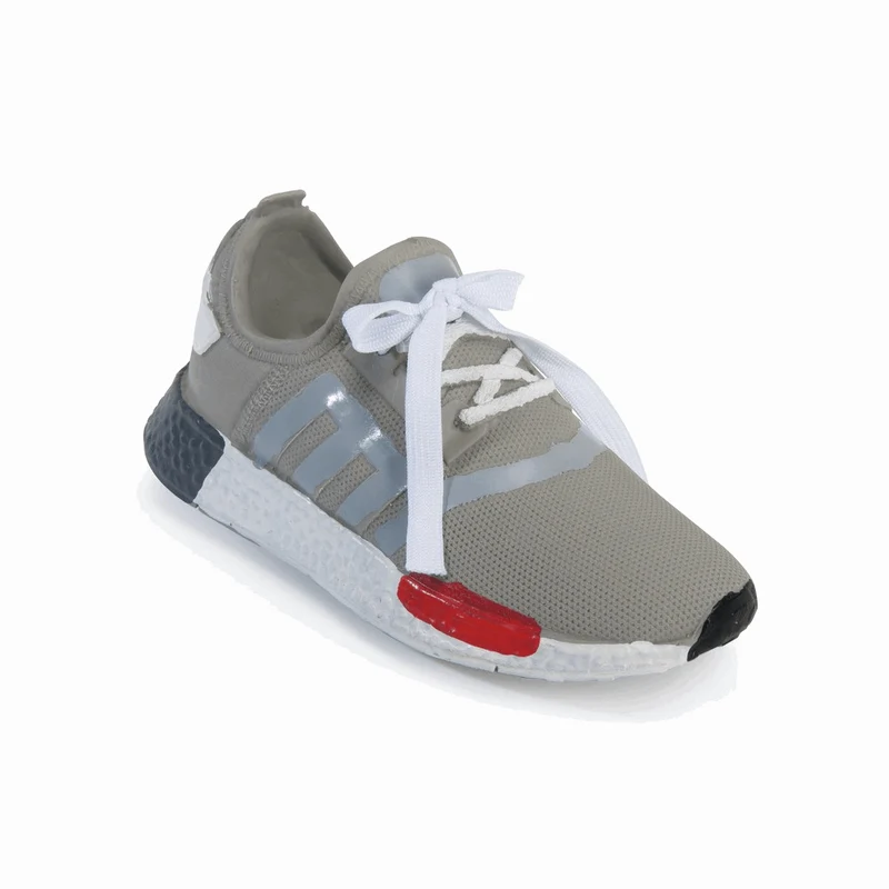 Gioco scarpa sport squeaker