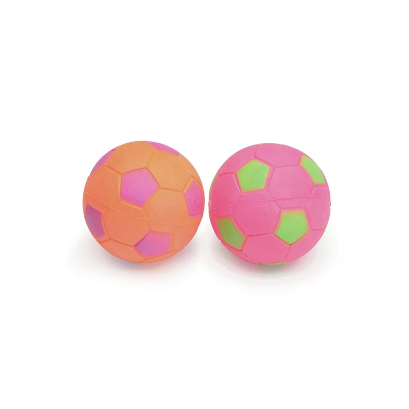 Camon Set 2 palline calcio