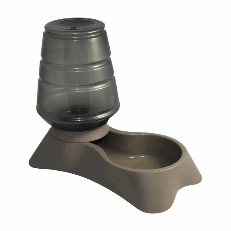 Petup Dispenser acqua