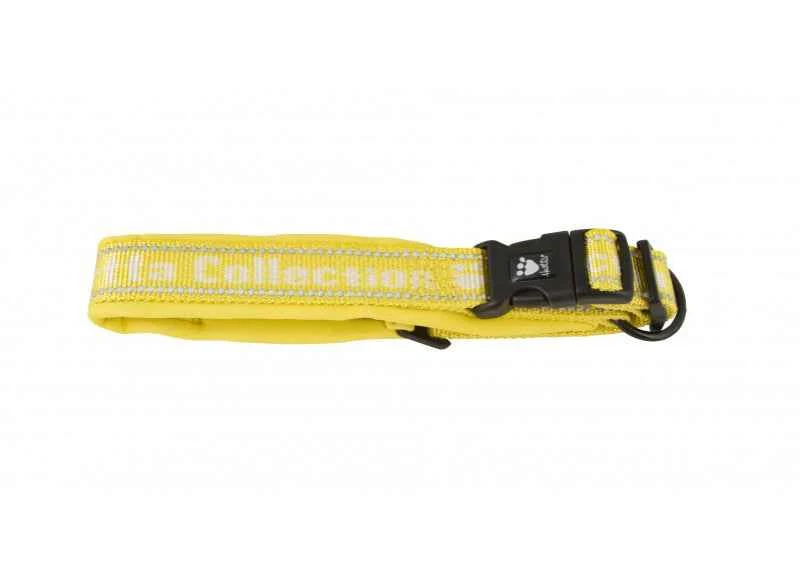 Collare "Outdoor" - FINE SERIE - Hurtta