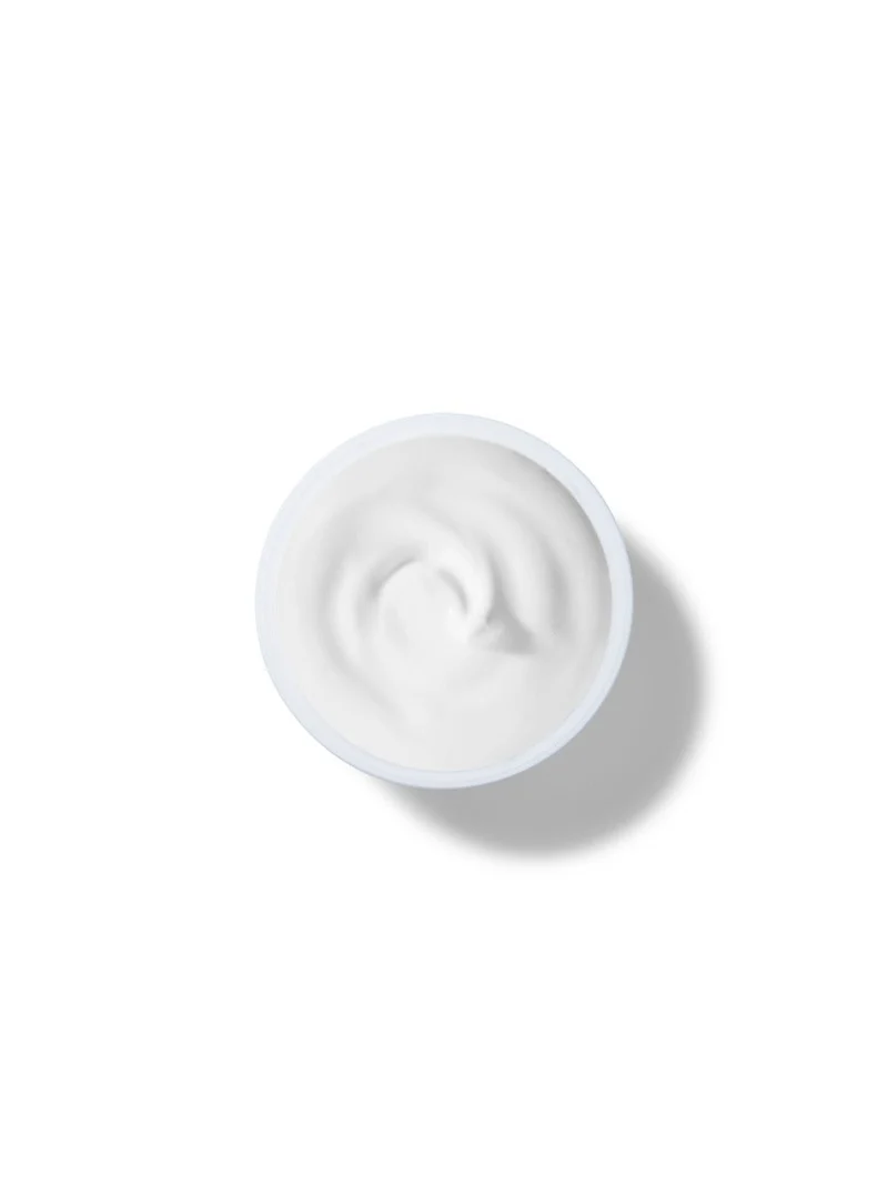 Miamo Age Reverse Masque Epigenetic Formula Refill 50ml