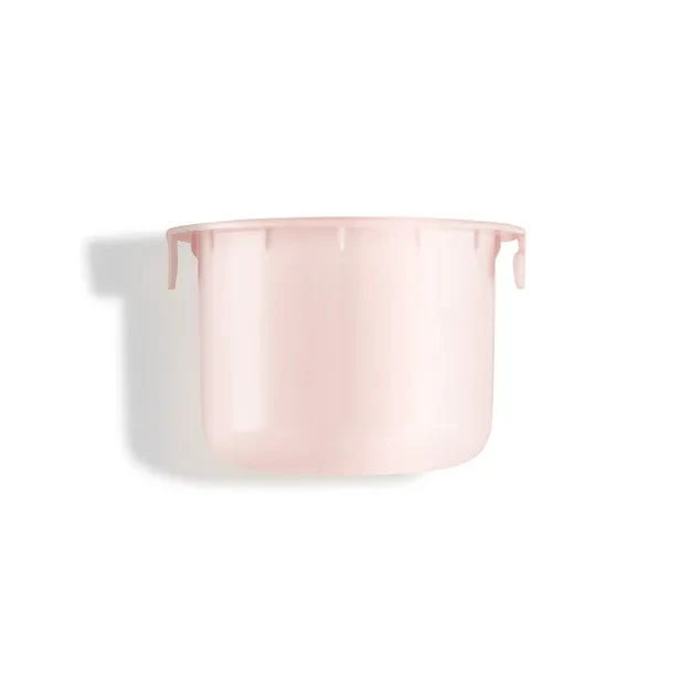 Lierac Arkeskin Ricarica Crema Viso Giorno Nutriente Levigante Per Pelli In Menopausa 50ml