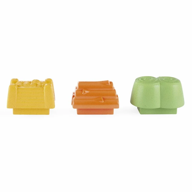 Chicco Gioco Baby Railway 18Mesi+