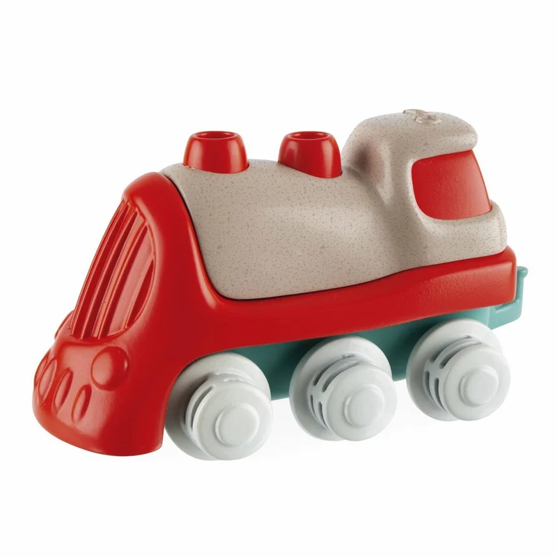 Chicco Gioco Baby Railway 18Mesi+