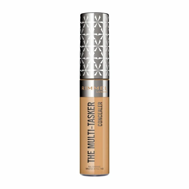 Rimmel Correttore Multitasker 048 Vanilla 10ml