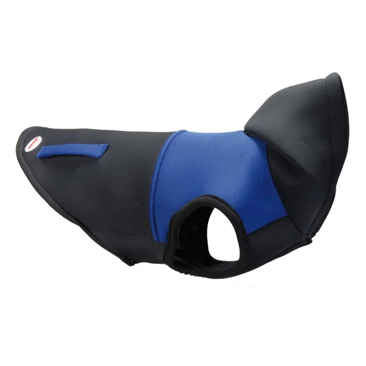 RECORD Felpa Jogger 27-33 22-24 Cane