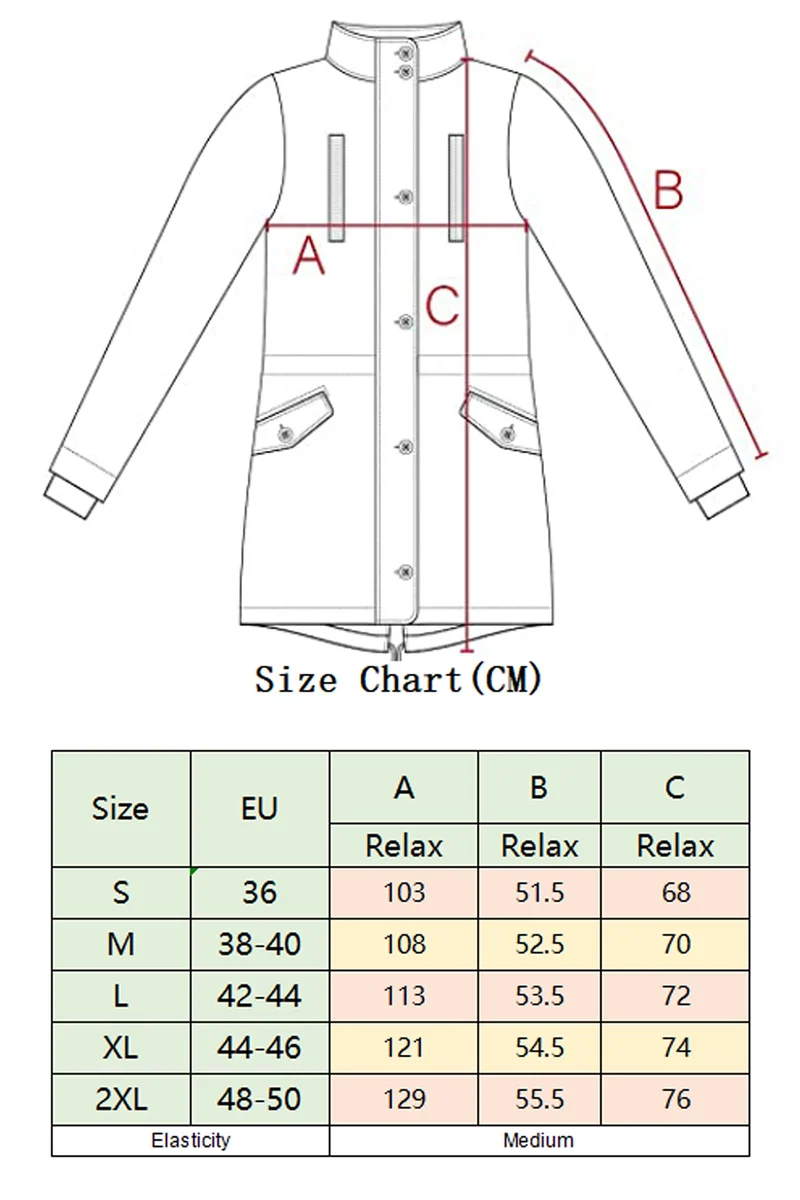 HVEPUO Camicetta Shacket da Donna Camicia Scozzese Quadretti Elegante a Quadri Giacca Primavera da Boscaiolo Camicie di Flanella Moda Autunno a Scacchi Marrone XS