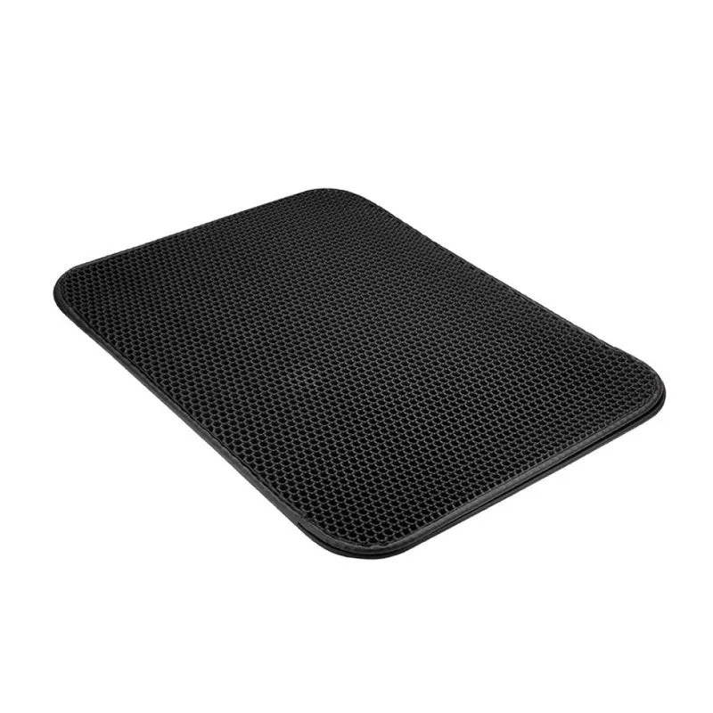 Camon Tappetino lettiera Rapid Clean