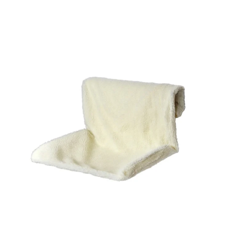 Camon Cuccia per termosifone