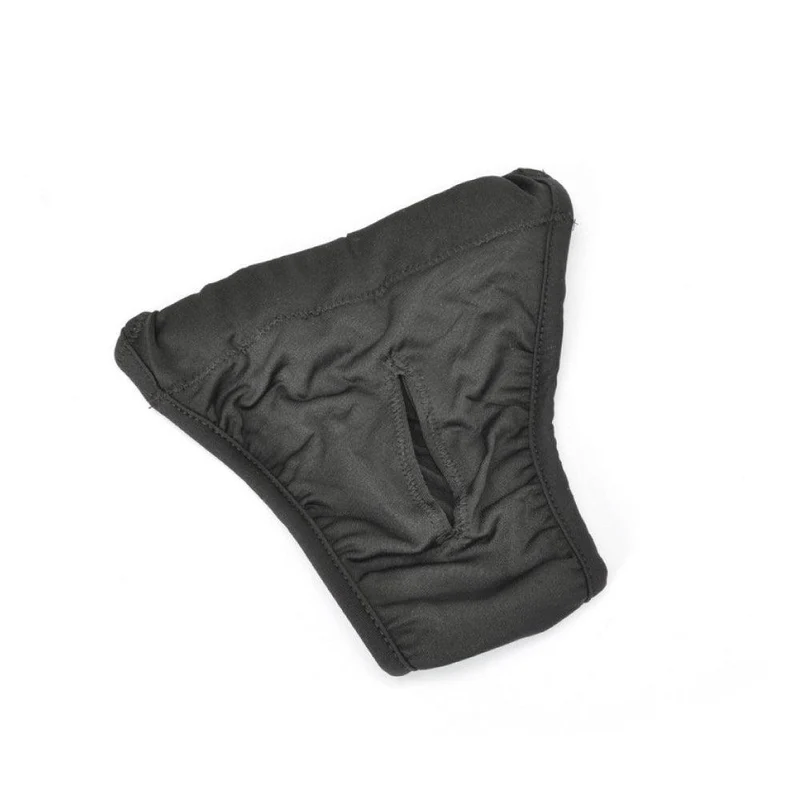 Camon Mutandina Speedy-Slip nera