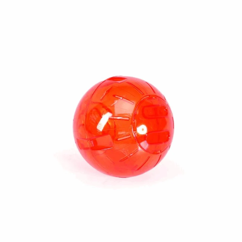 Camon sfera per criceti colori assortiti