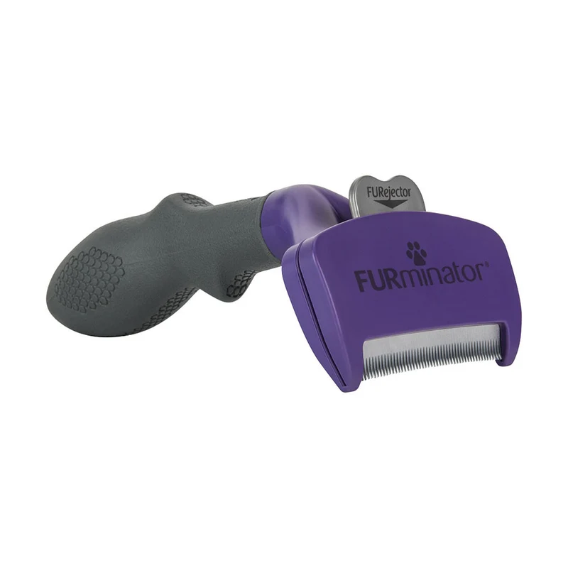 Furminator Gatti a pelo lungo