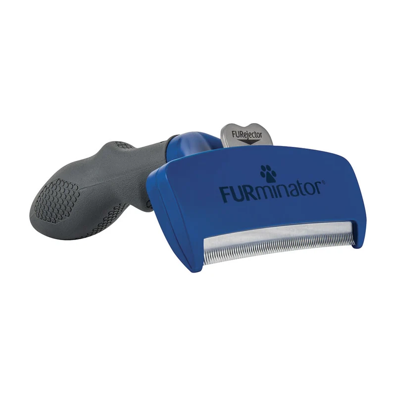 Furminator Cani grandi a pelo lungo