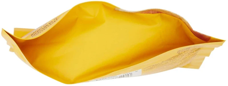 Pedigree Ranchos Manzo Cane 70 G
